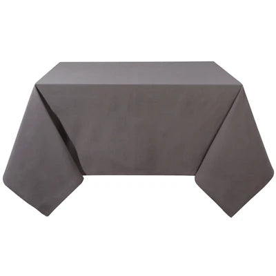 Now Designs 60"x90" Spectrum Tablecloth