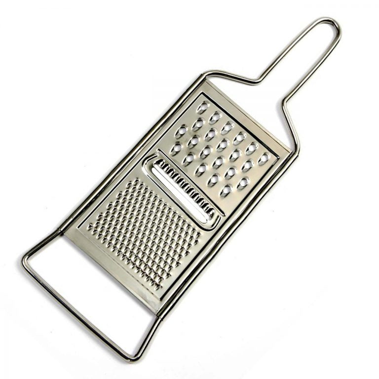 NorPro 3 Way Grater