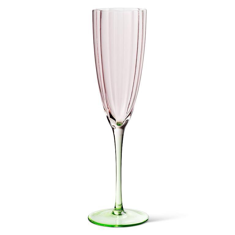 Abbott Flower Look Glasses