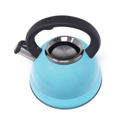 Norpro Whistling Tea Kettle