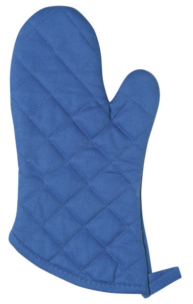 Now Designs Superior Oven Mitts Set/2