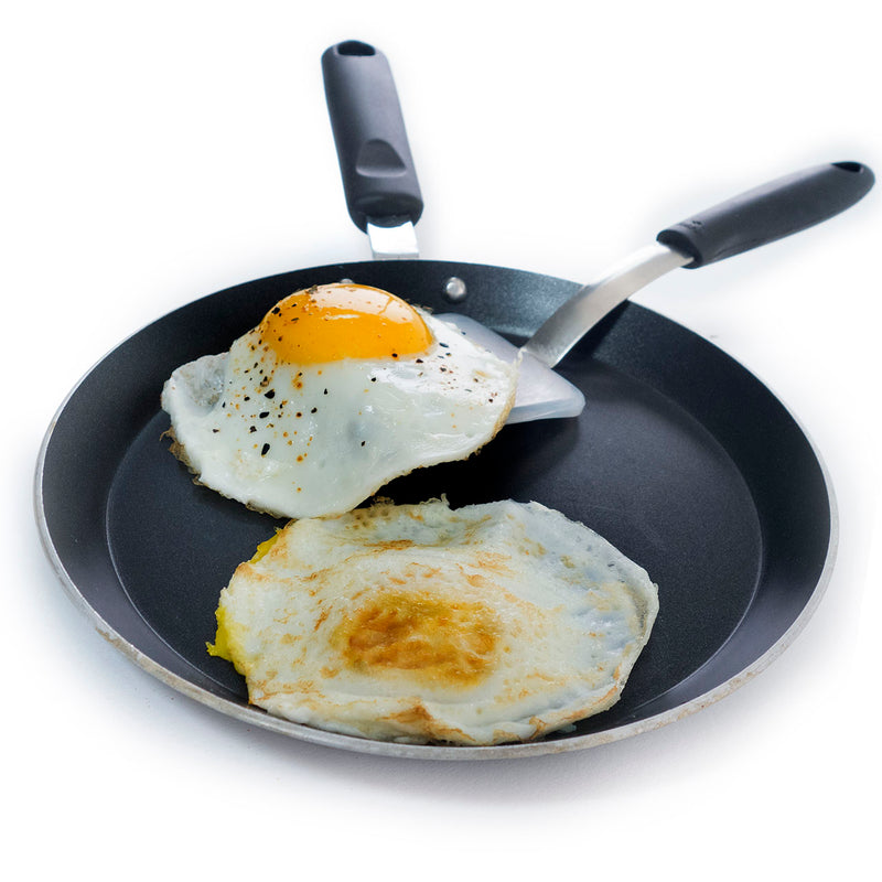 Norpro 9.5 Breakfast/Tortilla Nonstick Pan