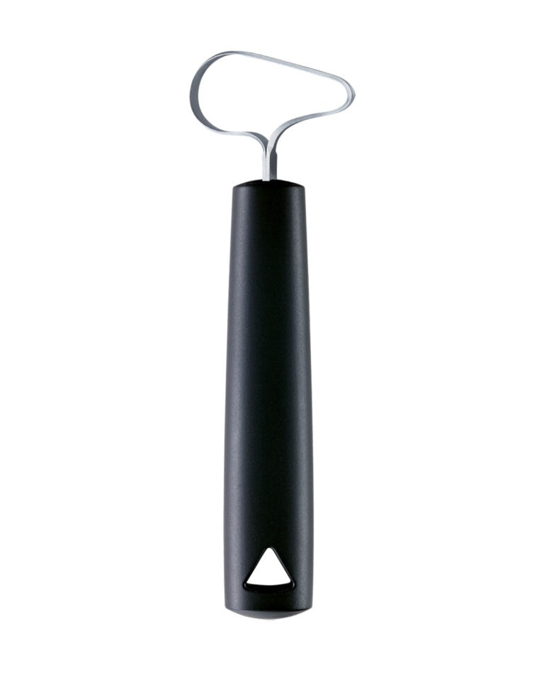 Tovolo Green Grip Fruits & Veggies Corer