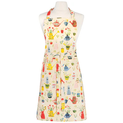 Now Designs Chef Collection (25) (Canadian Brand)