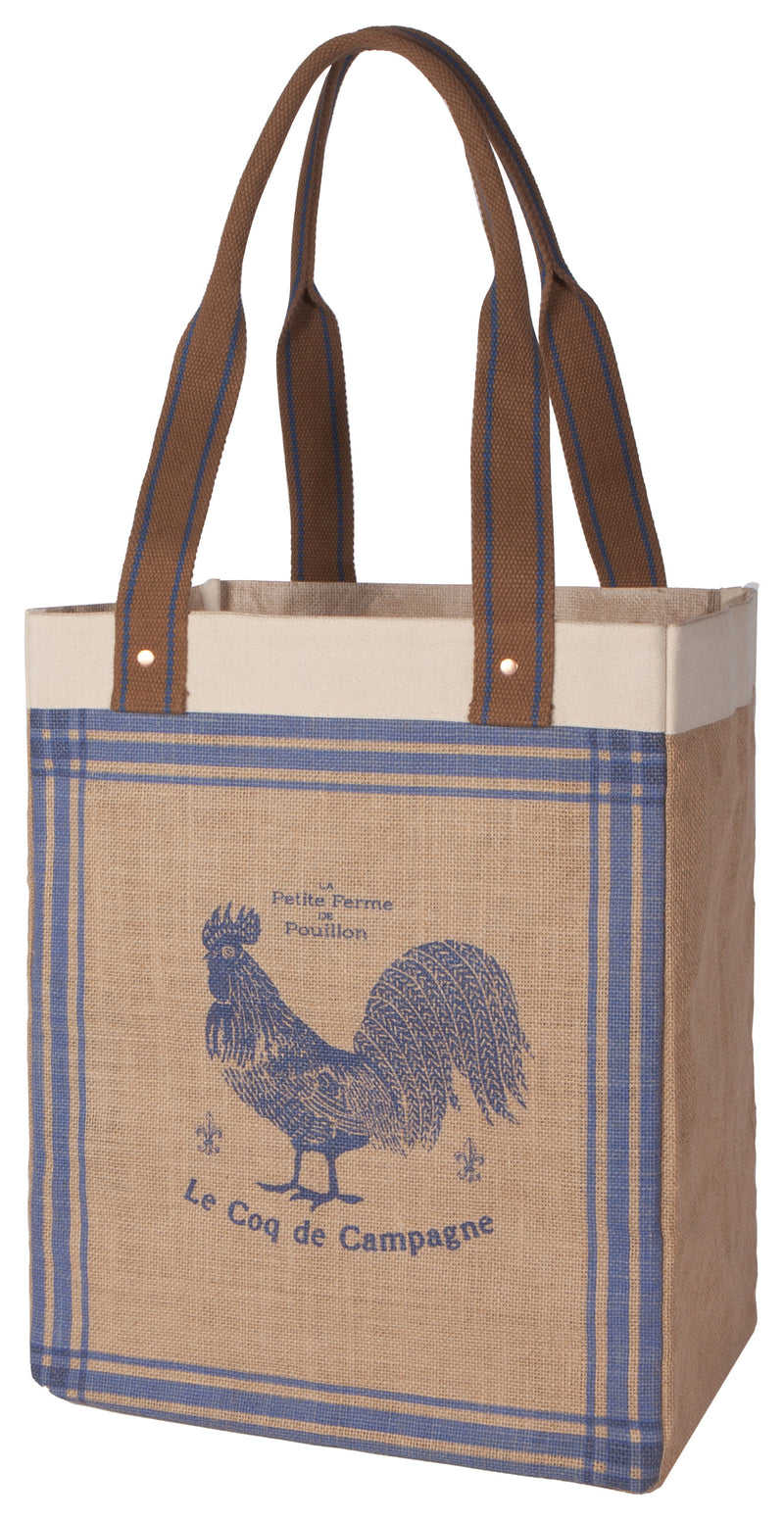 Now Designs Market Tote