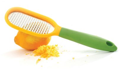 Norpro Grip-EZ Citrus Grater