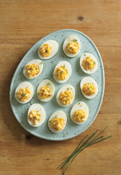 Now Designs Deviled Egg Tray