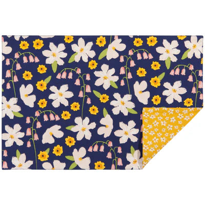 Now Designs Printed Placemat (Canadian brand)