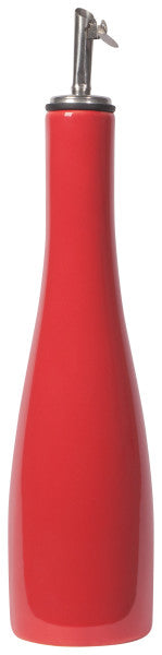 Now Designs Oil/Vinager Cruets