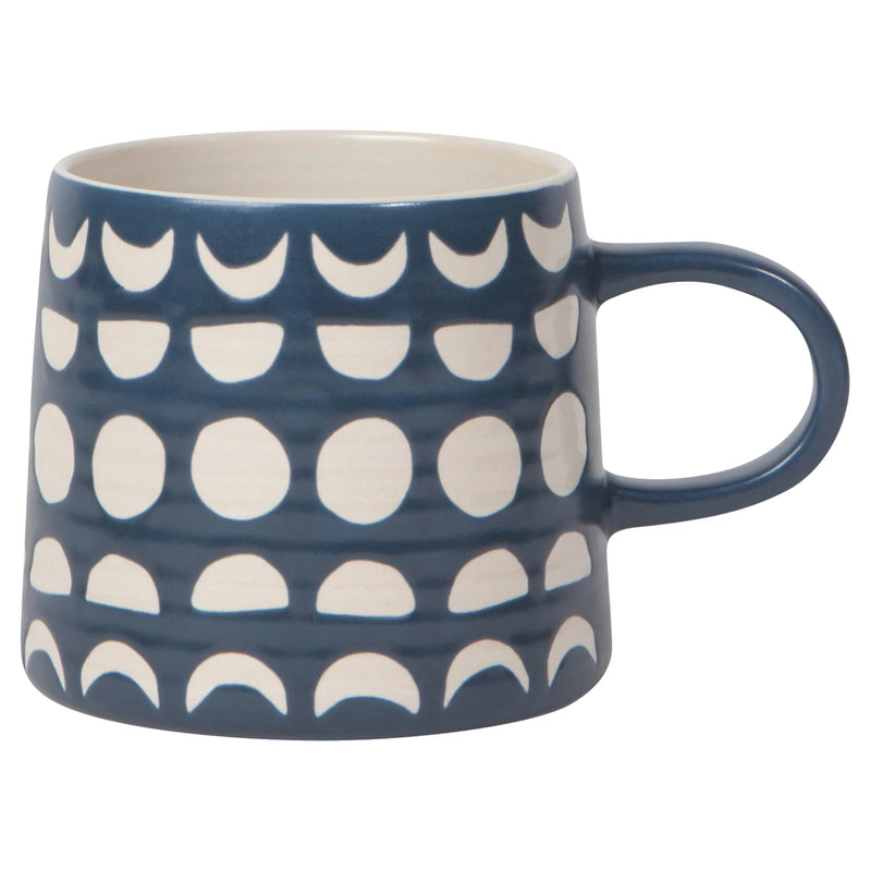 Danica Studio Imprint Collection Mugs