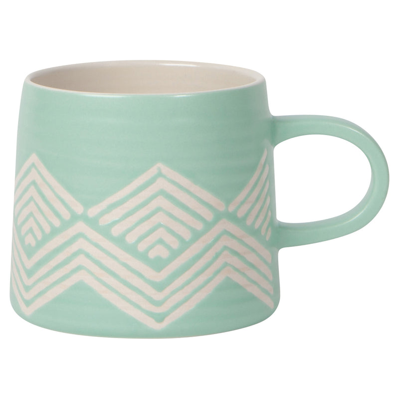 Danica Studio Imprint Collection Mugs