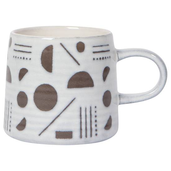 Danica Studio Imprint Collection Mugs