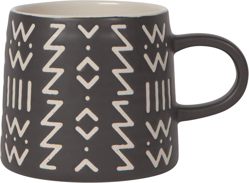Danica Studio Imprint Collection Mugs