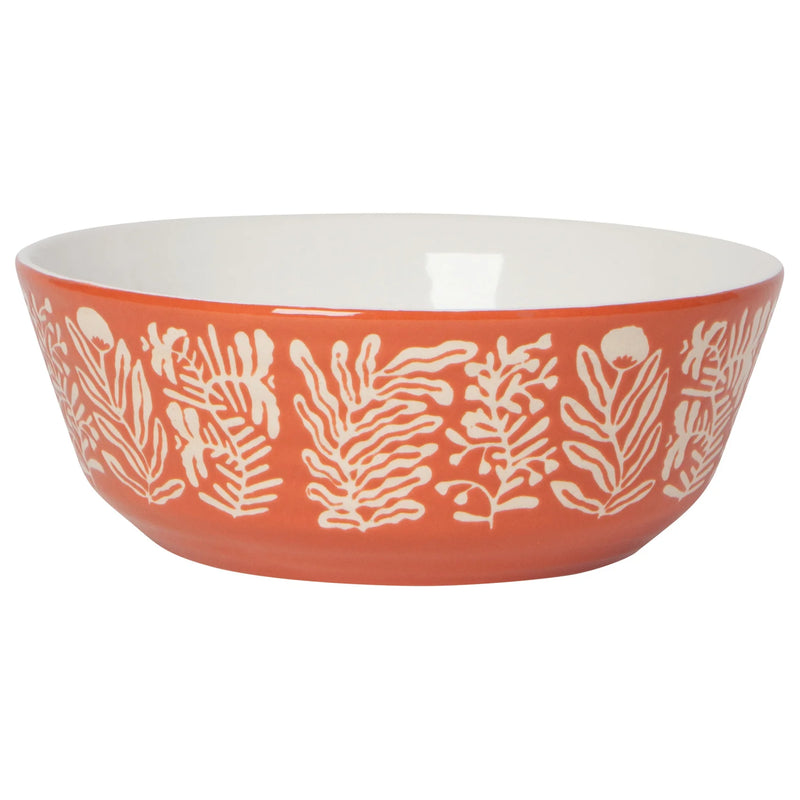 Danica Studio Imprint Collection Bowls