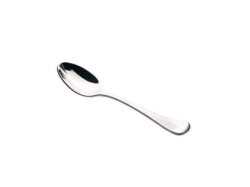 Maxwell & Williams Cosmopolitan Spoons