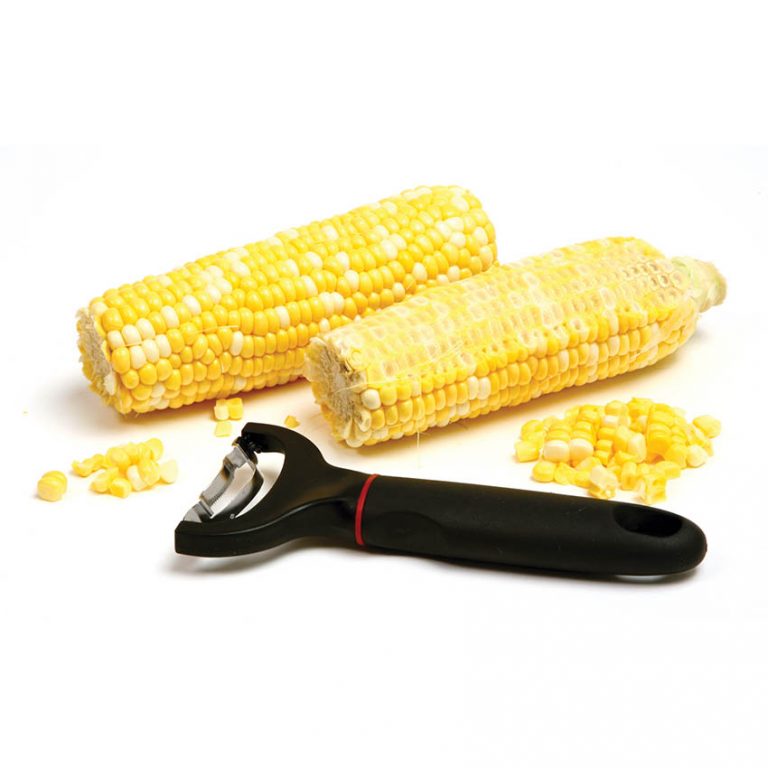 Grip-EZ Corn Cutter