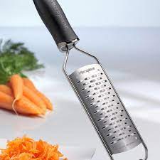 RSVP Endurance Grater