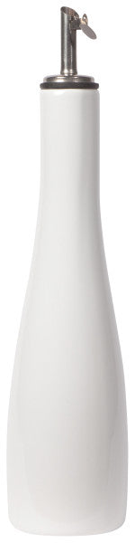 Now Designs Oil/Vinager Cruets