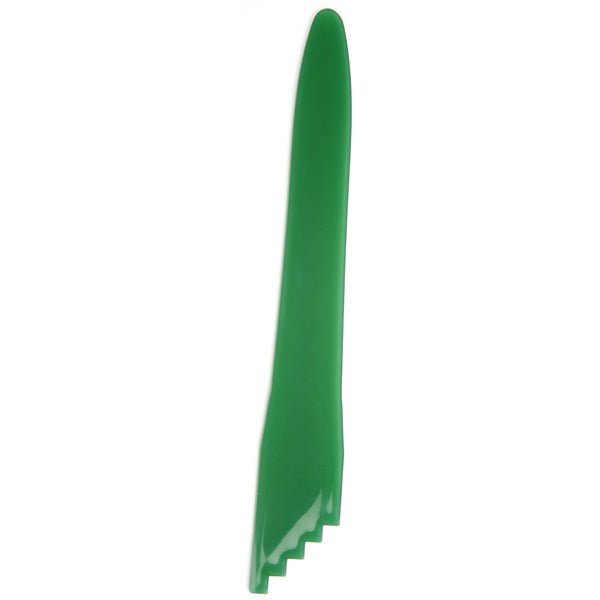 NorPro Bubble Popper/Measurer