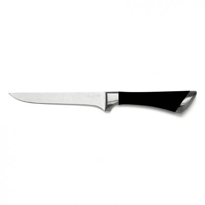 NorPro Boning/Fillet Knife