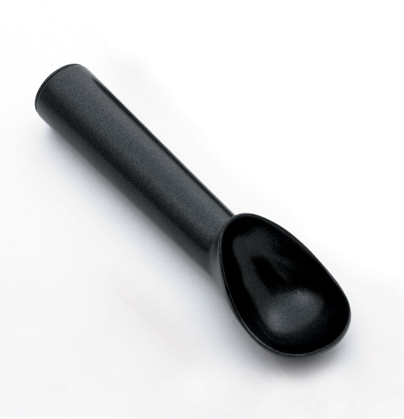 NorPro N/S Anti-Freeze Ice Cream Scoop