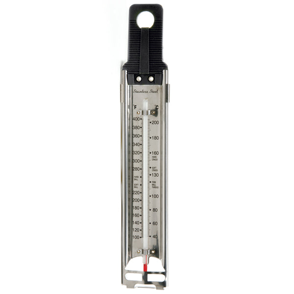 Norpro Candy/Deep Fry Thermometer