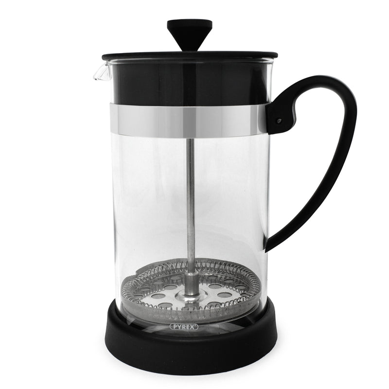 NorPro 6 Cup Coffee/Tea Maker