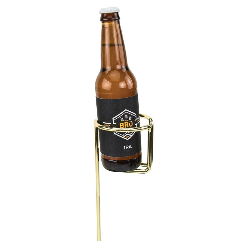 Tovolo Deluxe Wine & Beer Steady Sticks