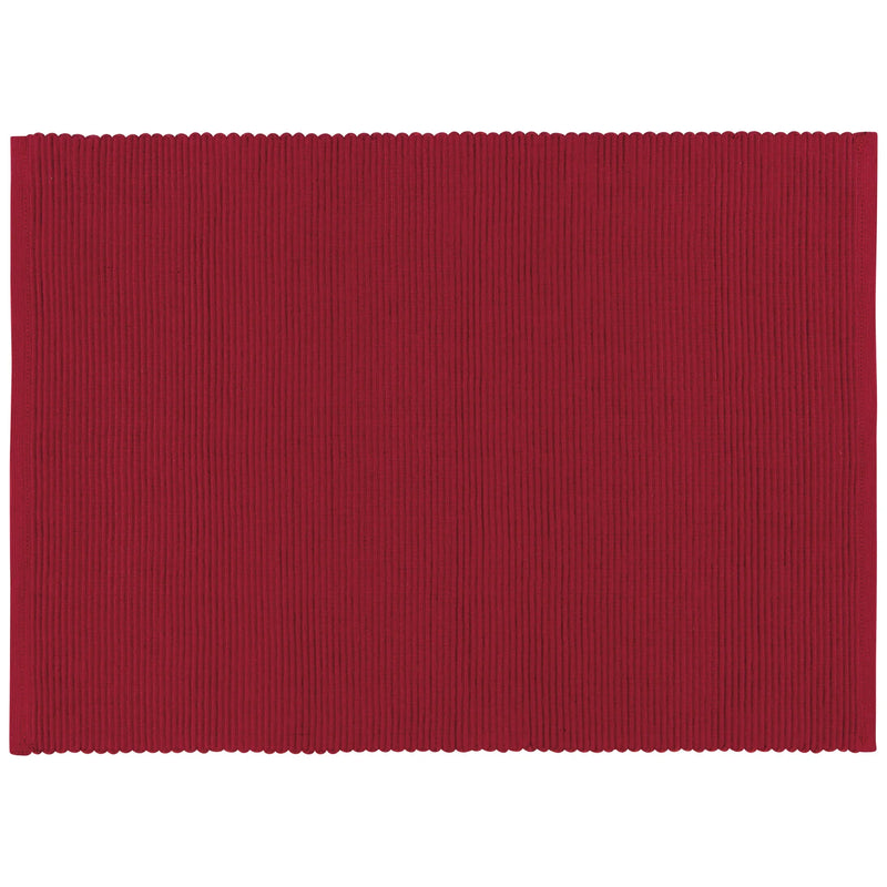 Now Designs Spectrum Placemat