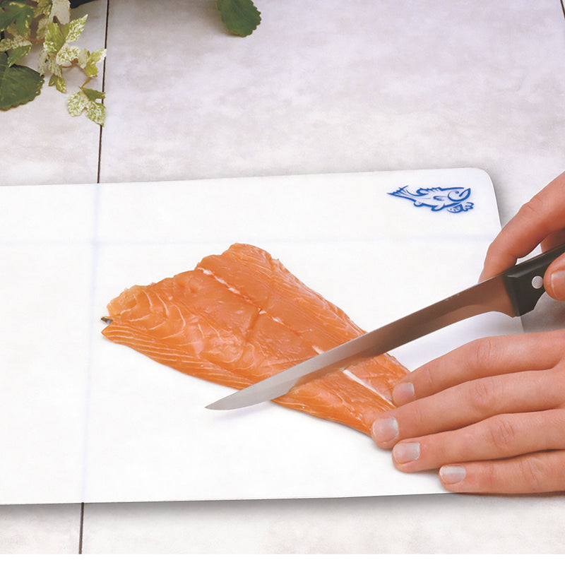 Flexible Cutting Mats, 3pc set