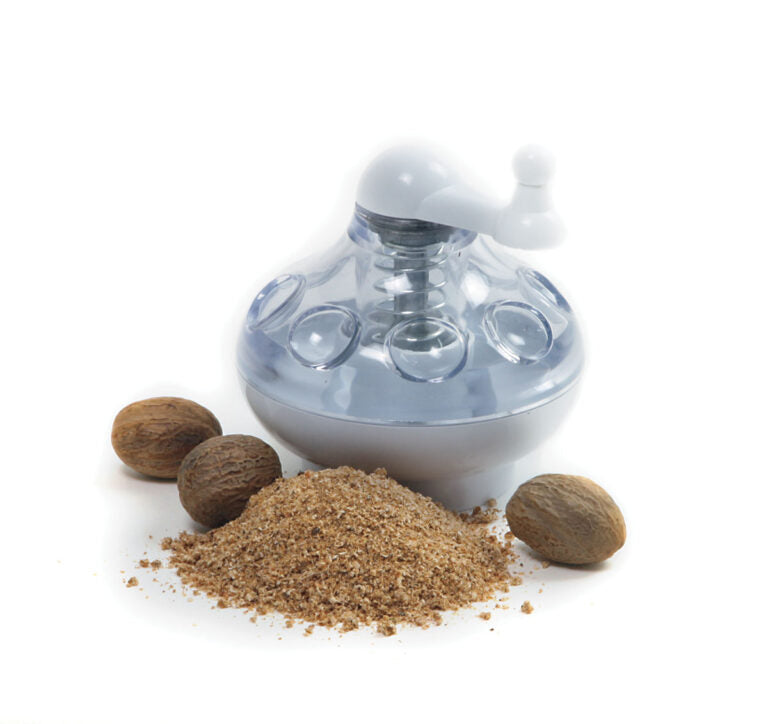 NorPro Spice Grinder