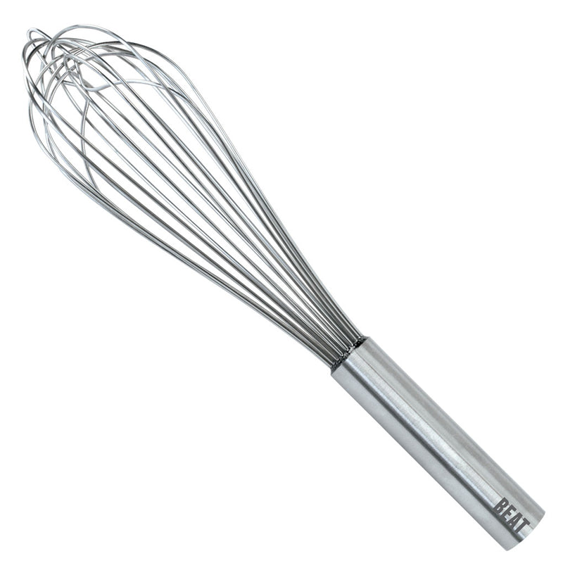 Tovolo Stainless Steel Whisk
