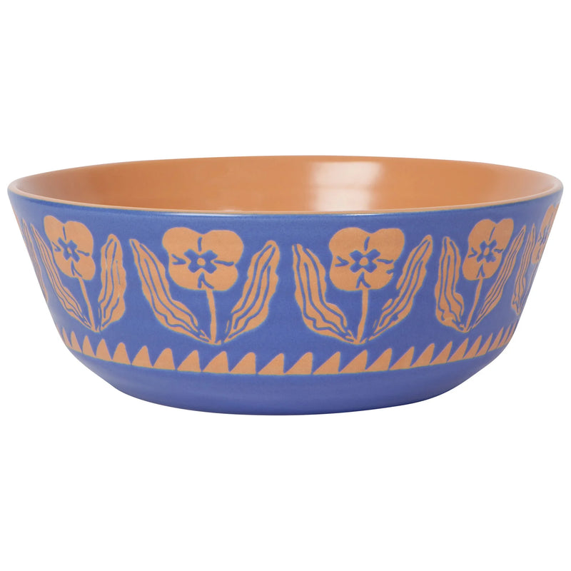 Danica Studio Imprint Collection Bowls