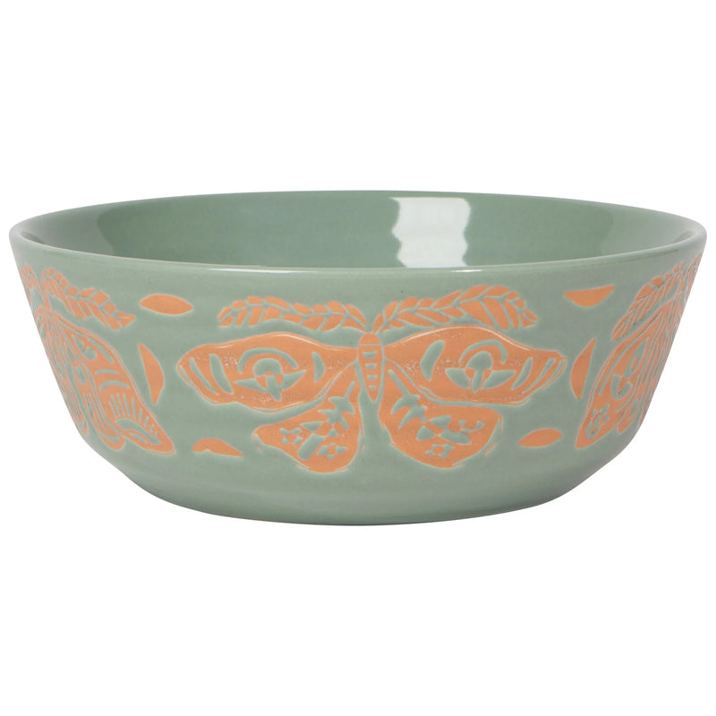 Danica Studio Imprint Collection Bowls