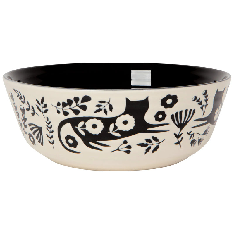 Danica Studio Imprint Collection Bowls