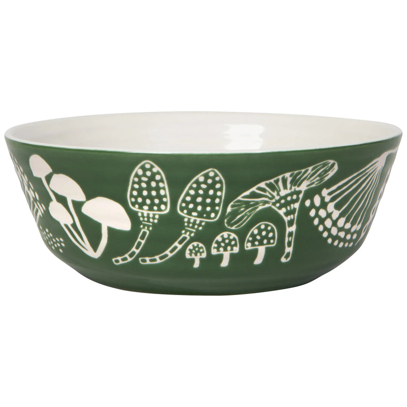 Danica Studio Imprint Collection Bowls
