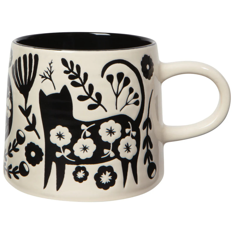 Danica Studio Imprint Collection Mugs