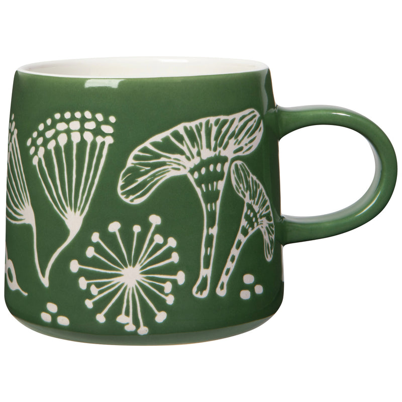 Danica Studio Imprint Collection Mugs