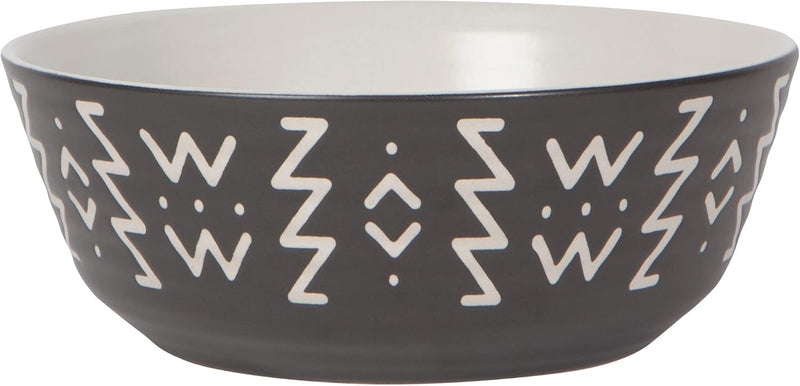 Danica Studio Imprint Collection Bowls