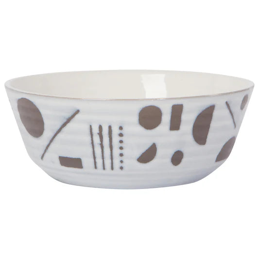 Danica Studio Imprint Collection Bowls