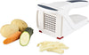 Zyliss Potato & Vegetable Chipper (Beluga)