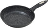 Zyliss Ultimate Ceramic Fry Pan