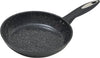 Zyliss Ultimate Ceramic Fry Pan
