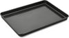 Zyliss Non Stick Tray.Grey