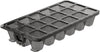 Zyliss Classic Ice Cube Tray