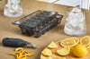 Zyliss Classic Ice Cube Tray