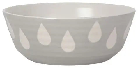 Danica Studio Imprint Collection Bowls