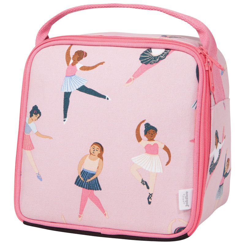 Jubilee Daydream Lets Do Lunch Bag