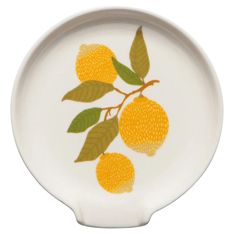 Danica Spoon Rest