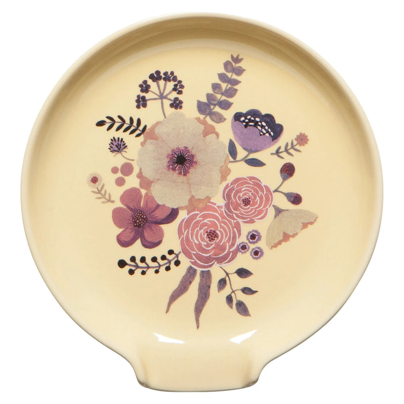 Danica Spoon Rest